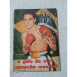 1960