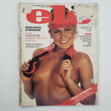 Xuxa