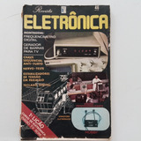 Revista Eletrônica N: 46