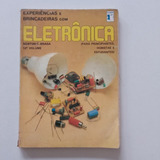 Revista Eletrônica N:12