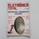 Revista Eletrônica Total N 31