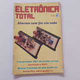 Revista Eletrônica Total N 6