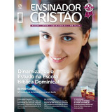 Cpad-sp