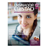 Ebd