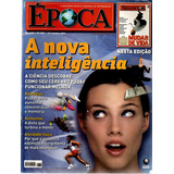Revista Época, Nº 389, 31 De