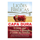 Dura