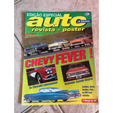 Fever