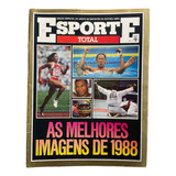 1988