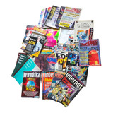 Revista Exame Informática, Edição 113, Editora Abril.