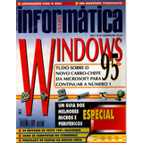 Outubro/94