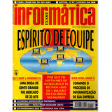 Novembro/94
