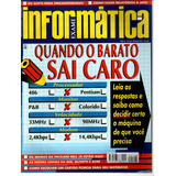 Março/95