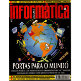Abril/95