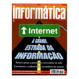 Novembro/95