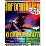 Janeiro/96