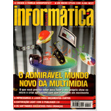 Setembro/93