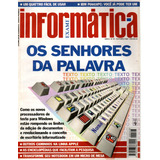 Outubro/93
