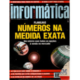 Dezembro/93