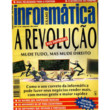 Março/94