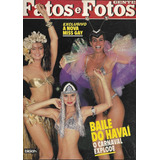 Revista Fatos E Fotos Gente N 1225-mick Jager,wanderleia