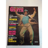 Dinamite