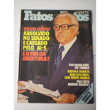 1975