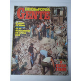 1976