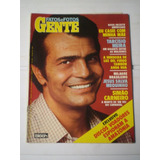 1979