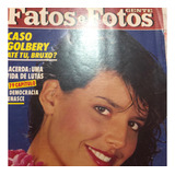Veloso