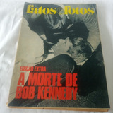 Kennedy
