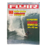 Surf