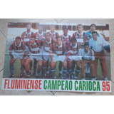 Gigante