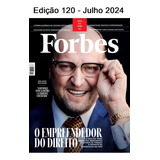 Revista Forbes