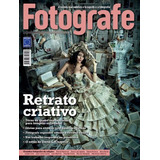 Revista Fotografe Melhor - 296 -