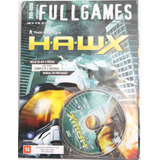 Revista Fullgames Nº99 Com Game Hawx