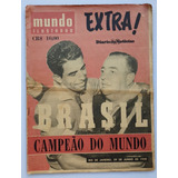 1958