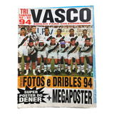 Tricampeão