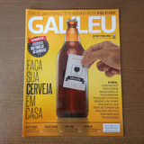 Revista Galileu Nº 270 Janeiro 2014