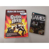 Revista Games Detonados - Edição 11.