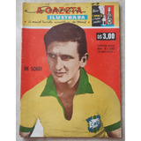 Vasco