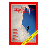 1983