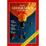 1983