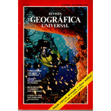 1985