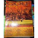 2000