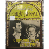 Revista Grande Hotal - Edição Mensal N