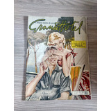 Revista Grande Hotel 503 Ano 1957 Fotonovelas Y749