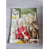 Revista Grande Hotel 511 Ano 1957 Fotonovelas Y746