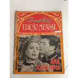Revista Grande Hotel Edição Mensal N° 17