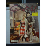 Revista Grande Hotel Fotonovela 1957 Nº 517