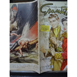 Revista Grande Hotel Fotonovela 1957 Nº 518
